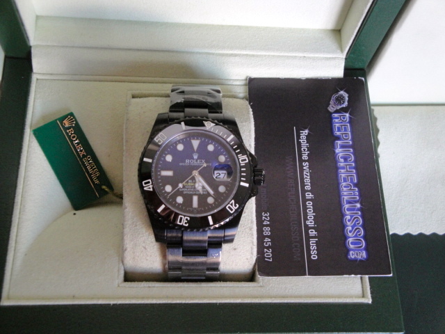 virtuemart_product_1rolex-replica-orologi-submariner-blaken-pvd