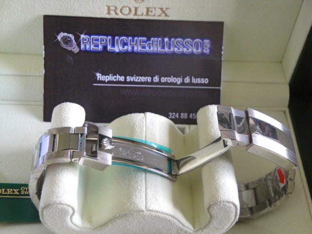 virtuemart_product_1rolex-replica-orologi-submariner-blue-ceramichon