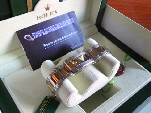 virtuemart_product_1rolex-replica-orologi-submariner-blue-classic-acc-oro