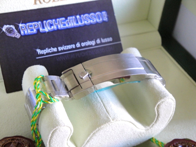 virtuemart_product_1rolex-replica-orologi-submariner-ceramichon-no-data