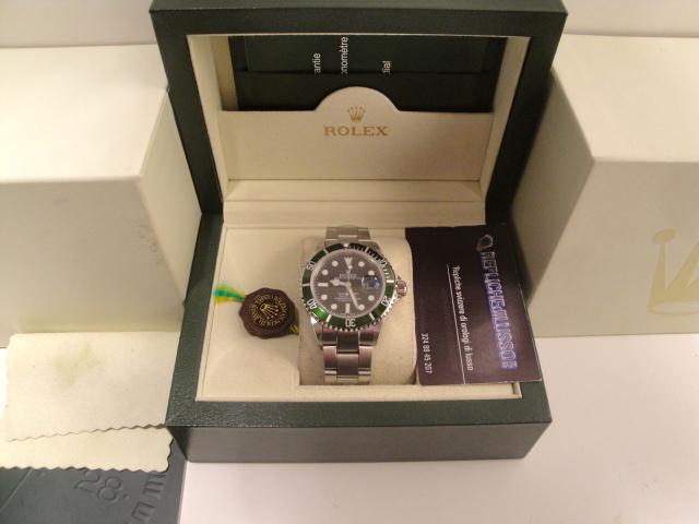 virtuemart_product_1rolex-replica-orologi-submariner-ghiera-verde-fondo-nero