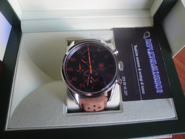 virtuemart_product_1rolex-replica-orologi-tag-heuer-vintage-story
