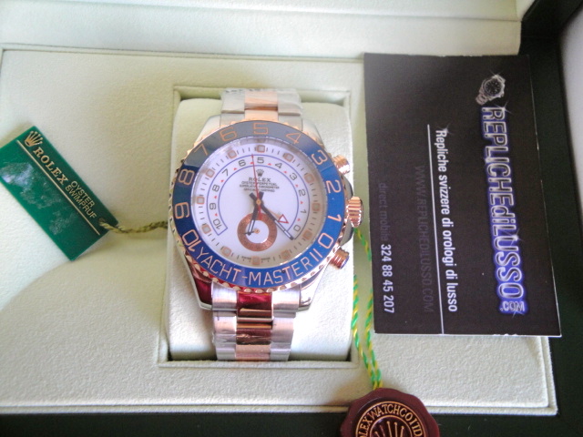 virtuemart_product_1rolex-replica-orologi-yacht-master-II-acc-oro-blue
