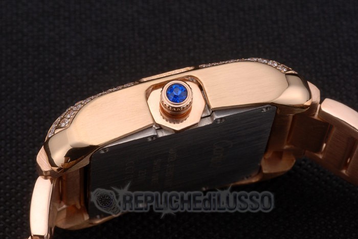 virtuemart_product_201cartier-replica-orologi-lusso-imitazione-copia