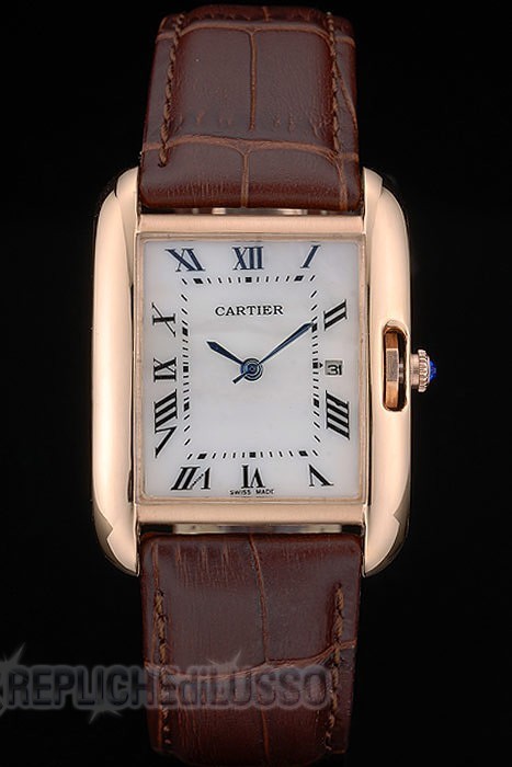 virtuemart_product_203cartier-replica-orologi-lusso-imitazione-copia