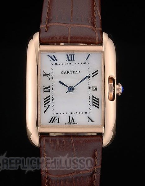 virtuemart_product_204cartier-replica-orologi-lusso-imitazione-copia