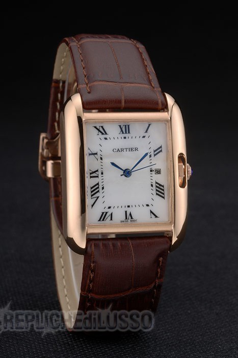 virtuemart_product_206cartier-replica-orologi-lusso-imitazione-copia
