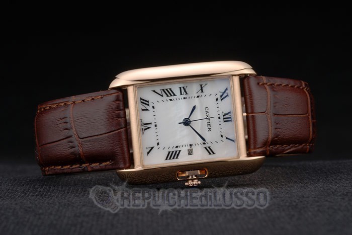virtuemart_product_207cartier-replica-orologi-lusso-imitazione-copia