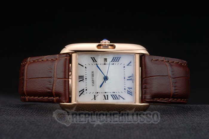 virtuemart_product_208cartier-replica-orologi-lusso-imitazione-copia