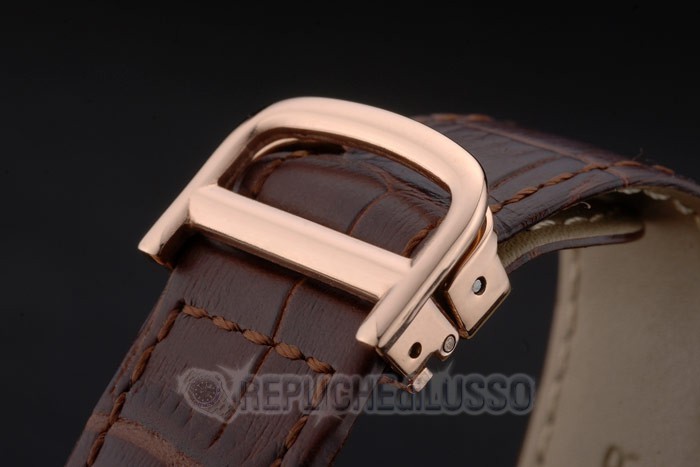 virtuemart_product_209cartier-replica-orologi-lusso-imitazione-copia