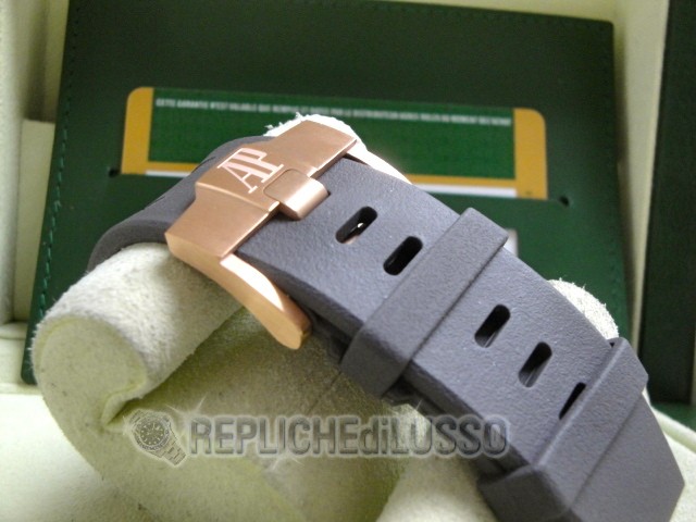 virtuemart_product_20audemars-piguet-replica-orologi-imitazione-replica-rolex