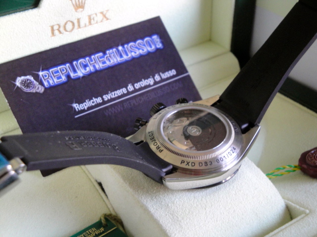 virtuemart_product_20rolex-replica-orologi-daytona-rubber-b
