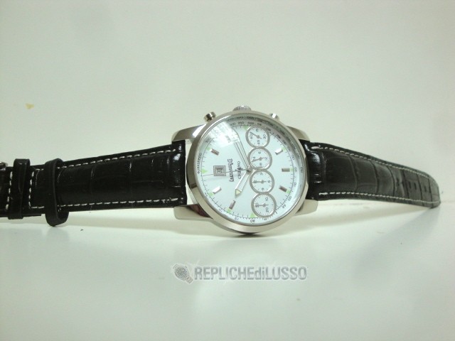 virtuemart_product_20rolex-replica-orologi-di-lusso-copia-imitazione59