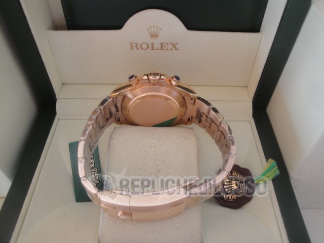 virtuemart_product_20rolex-replica-orologi-imitazione-rolex-replica-orologio