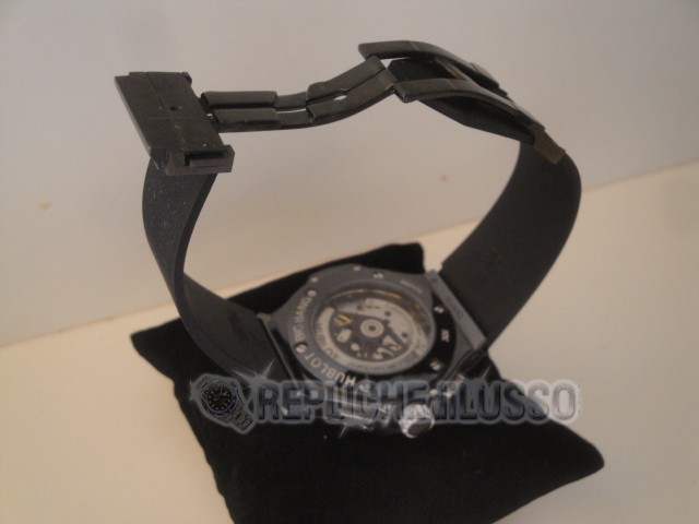 virtuemart_product_20rolex-replica-orologi-replica-imitazioni-orologi-imitazioni