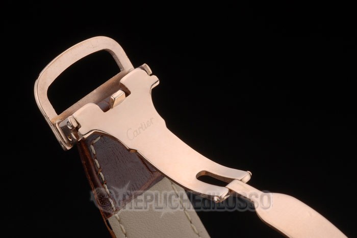 virtuemart_product_210cartier-replica-orologi-lusso-imitazione-copia