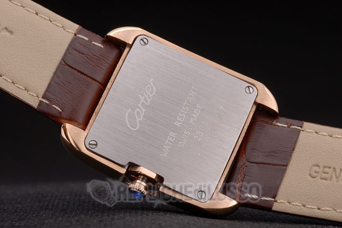 virtuemart_product_212cartier-replica-orologi-lusso-imitazione-copia