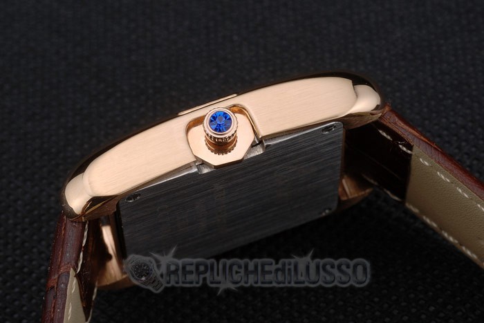 virtuemart_product_213cartier-replica-orologi-lusso-imitazione-copia
