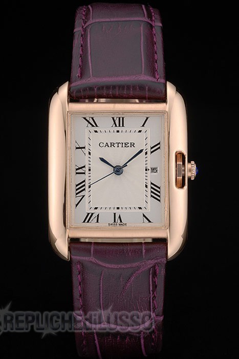 virtuemart_product_214cartier-replica-orologi-lusso-imitazione-copia