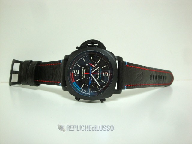 virtuemart_product_214rolex-replica-copia-imitazione-orologi-di-lusso