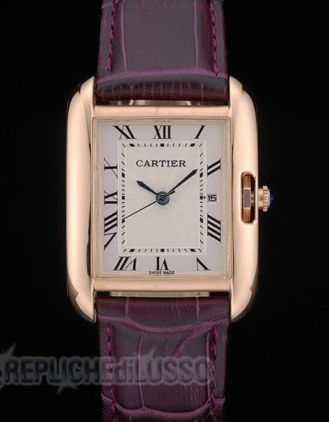 virtuemart_product_215cartier-replica-orologi-lusso-imitazione-copia