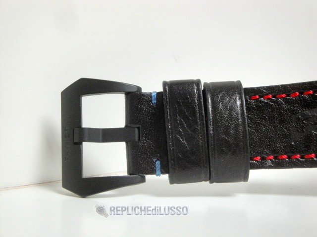 virtuemart_product_215rolex-replica-copia-imitazione-orologi-di-lusso