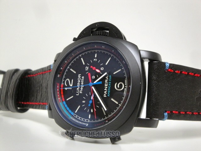 virtuemart_product_216rolex-replica-copia-imitazione-orologi-di-lusso