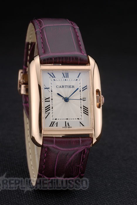 virtuemart_product_217cartier-replica-orologi-lusso-imitazione-copia