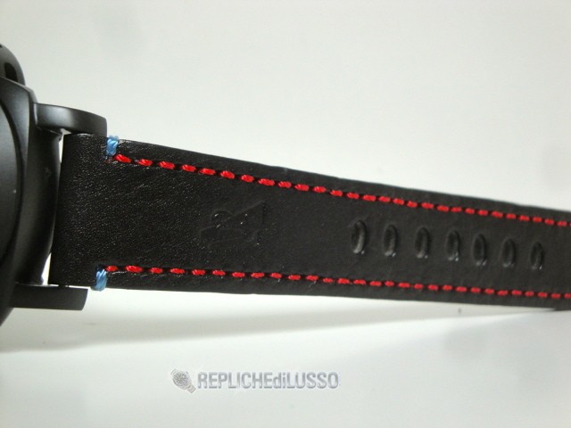 virtuemart_product_217rolex-replica-copia-imitazione-orologi-di-lusso