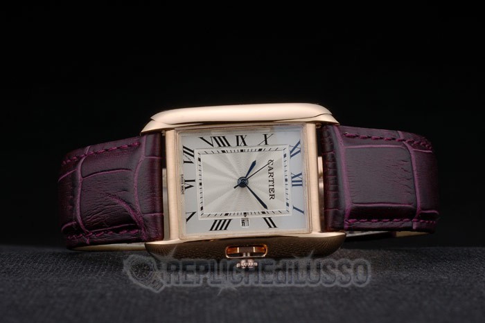 virtuemart_product_218cartier-replica-orologi-lusso-imitazione-copia