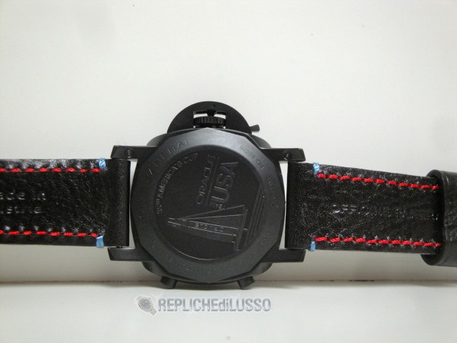 virtuemart_product_218rolex-replica-copia-imitazione-orologi-di-lusso