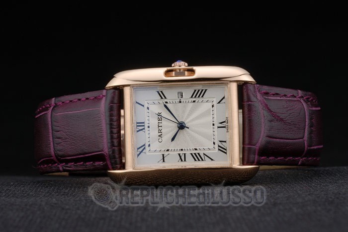 virtuemart_product_219cartier-replica-orologi-lusso-imitazione-copia