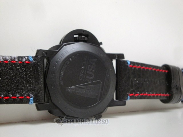 virtuemart_product_219rolex-replica-copia-imitazione-orologi-di-lusso