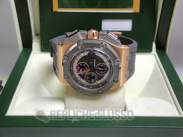 virtuemart_product_21audemars-piguet-replica-orologi-imitazione-replica-rolex