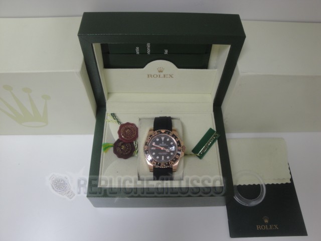 virtuemart_product_21rolex-replica-orologi-copia-imitazioni-perfette