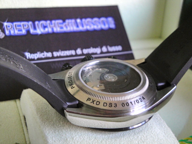 virtuemart_product_21rolex-replica-orologi-daytona-rubber-b