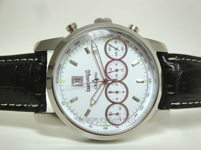 virtuemart_product_21rolex-replica-orologi-di-lusso-copia-imitazione41