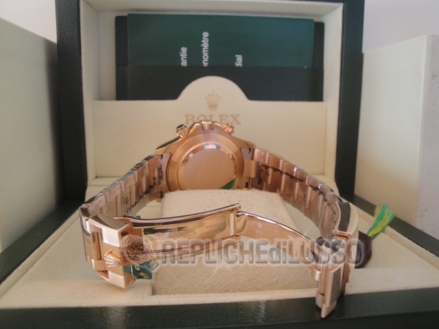 virtuemart_product_21rolex-replica-orologi-imitazione-rolex-replica-orologio