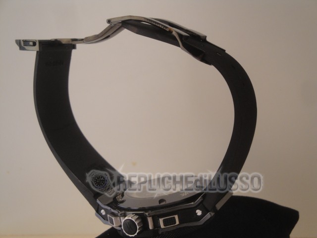 virtuemart_product_21rolex-replica-orologi-replica-imitazioni-orologi-imitazioni
