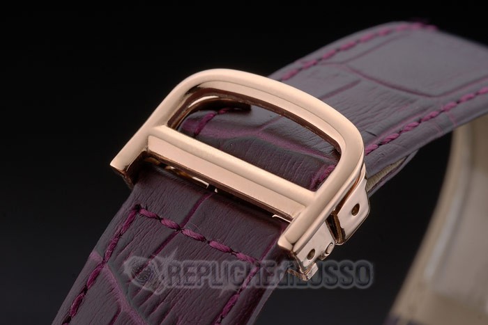 virtuemart_product_220cartier-replica-orologi-lusso-imitazione-copia