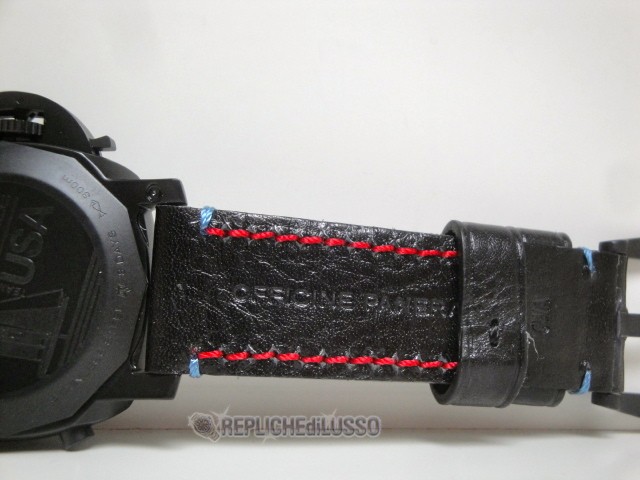 virtuemart_product_220rolex-replica-copia-imitazione-orologi-di-lusso