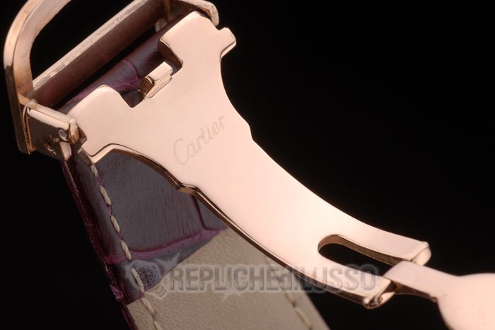 virtuemart_product_221cartier-replica-orologi-lusso-imitazione-copia