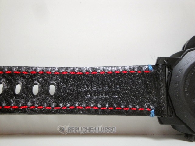 virtuemart_product_221rolex-replica-copia-imitazione-orologi-di-lusso