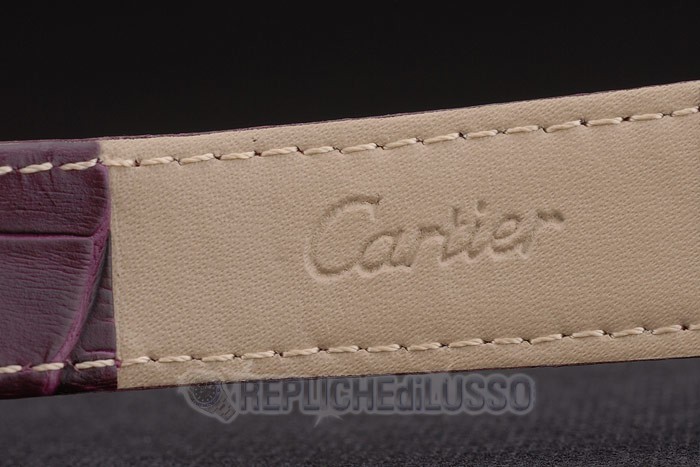 virtuemart_product_222cartier-replica-orologi-lusso-imitazione-copia