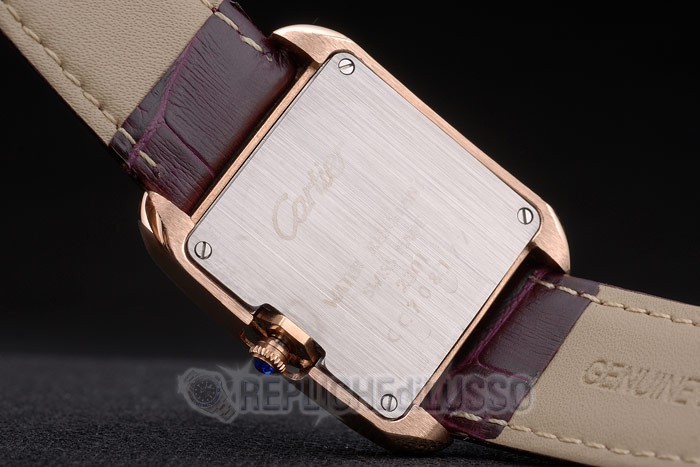 virtuemart_product_223cartier-replica-orologi-lusso-imitazione-copia