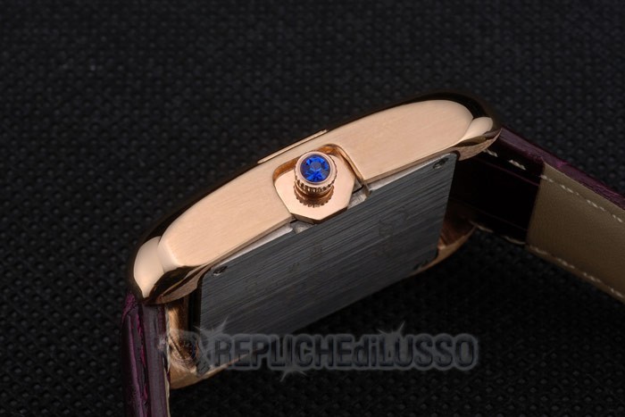 virtuemart_product_224cartier-replica-orologi-lusso-imitazione-copia