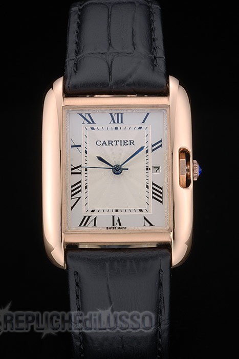 virtuemart_product_225cartier-replica-orologi-lusso-imitazione-copia