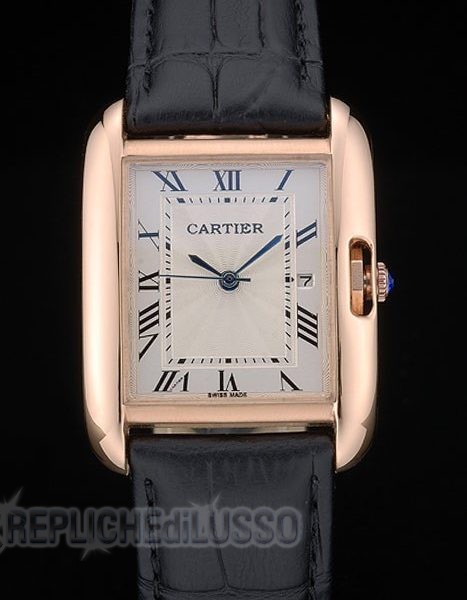 virtuemart_product_226cartier-replica-orologi-lusso-imitazione-copia