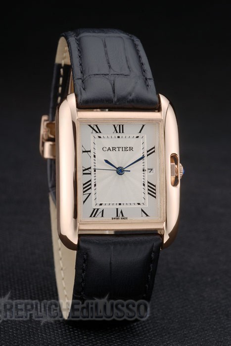 virtuemart_product_228cartier-replica-orologi-lusso-imitazione-copia
