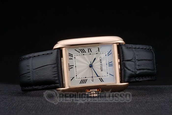 virtuemart_product_229cartier-replica-orologi-lusso-imitazione-copia